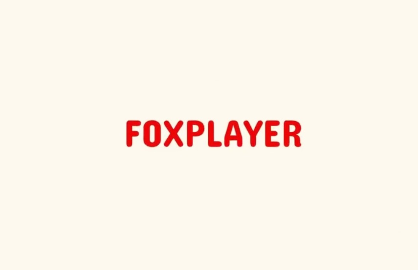 Foxplayer