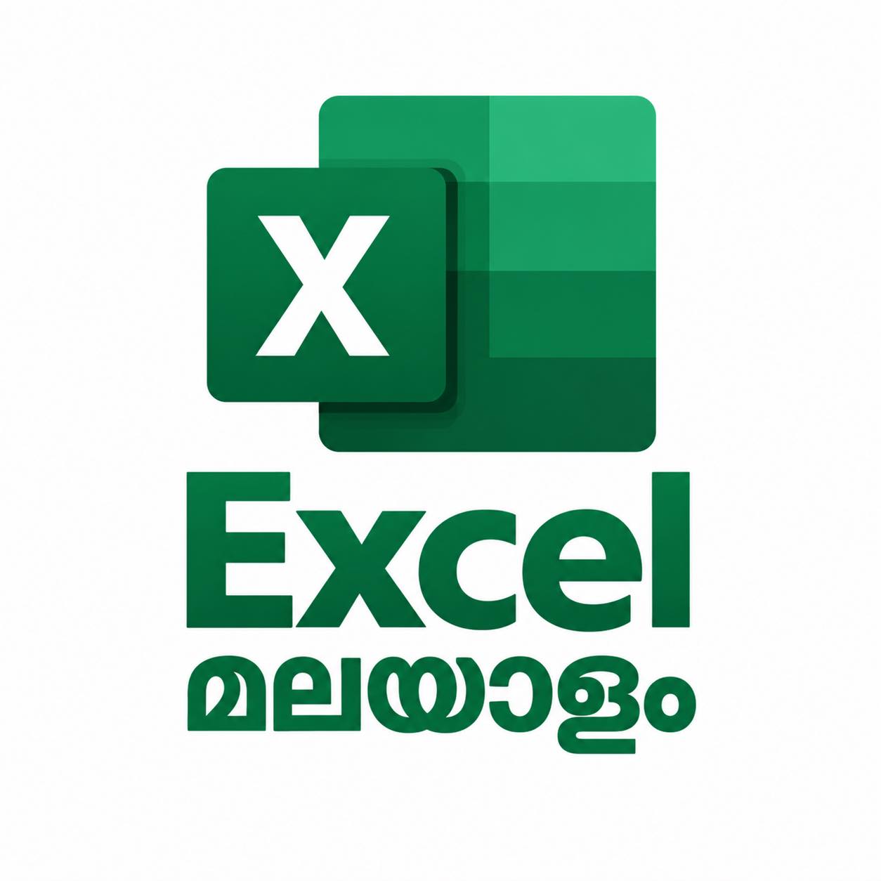 Excel Amazing Trick ⚡️ How to Calculate bonus using Simple formulas in ...