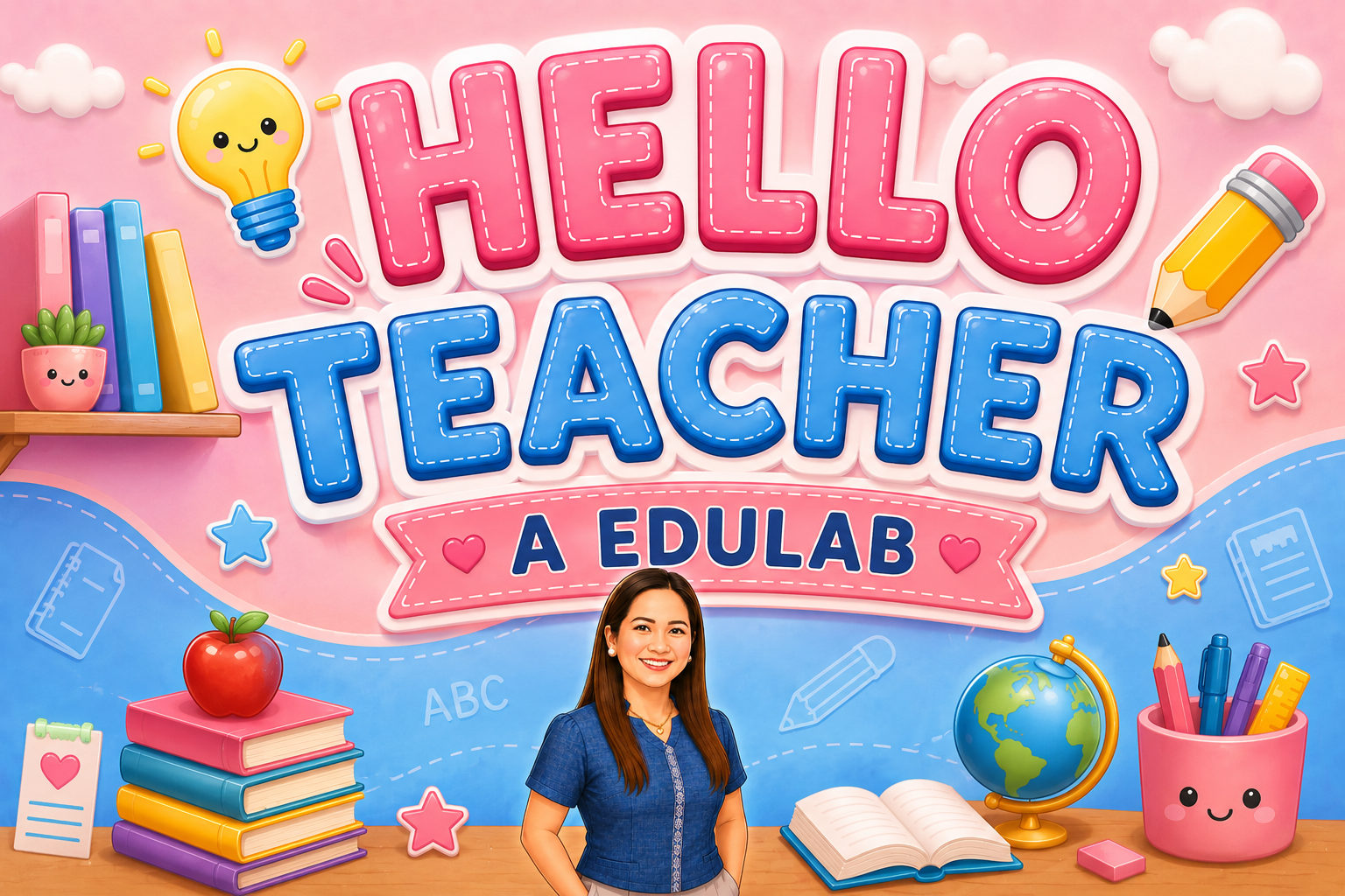 For School Year 2026–2027, the... - Teacher Mary Ysabelle | Facebook