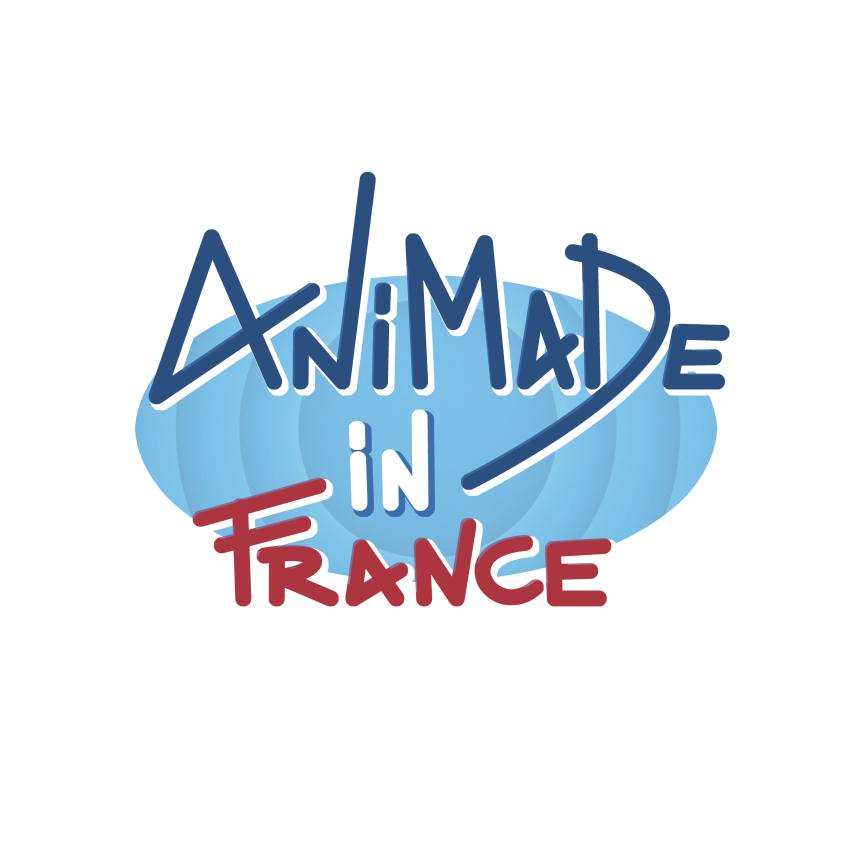 Animade - [ANIMADE IN FRANCE - NOS INVITÉ·ES] 🎬 Dans deux mois, la ...