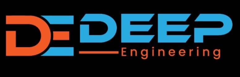 Deep Engineering