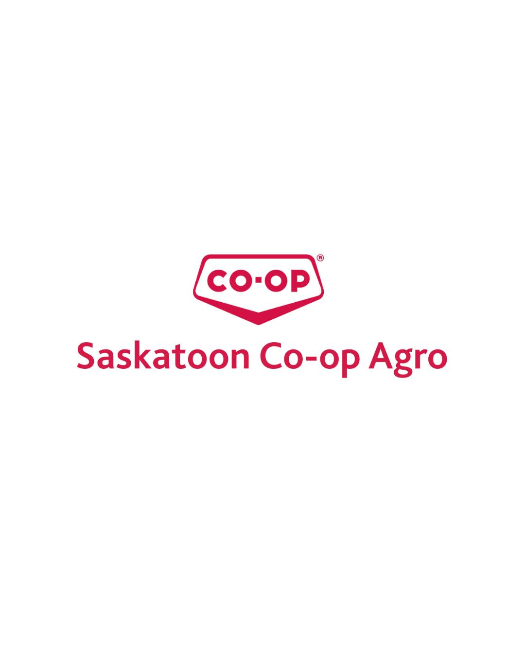 No matter the season, we’re just a call or a short drive away.🌾 From ...