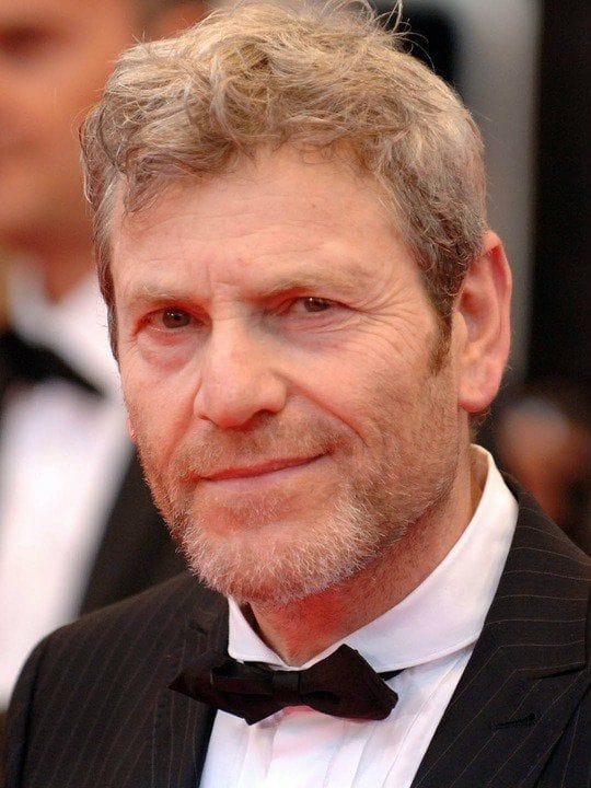Pascal Jaskula