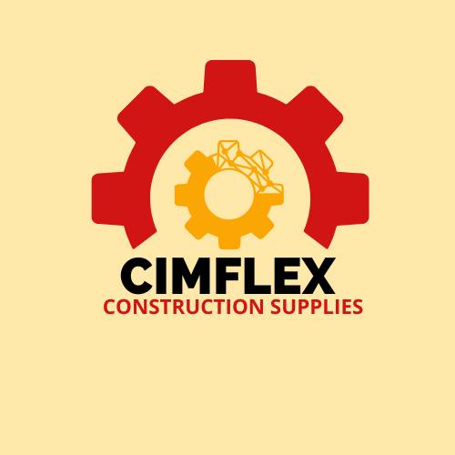 Ss316 manual... - Cimflex Construction Supplies-San Nicolas | Facebook