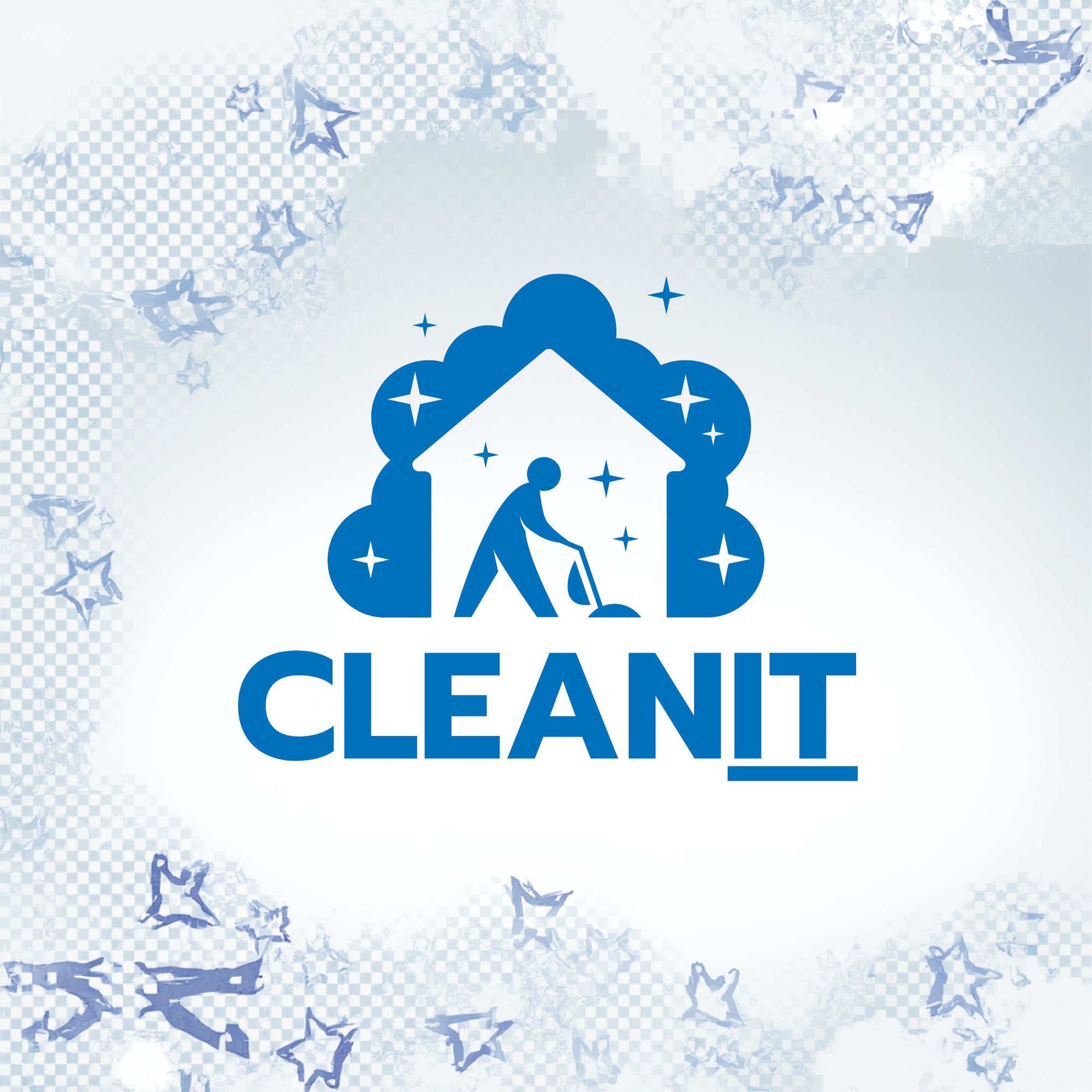 CLEANit