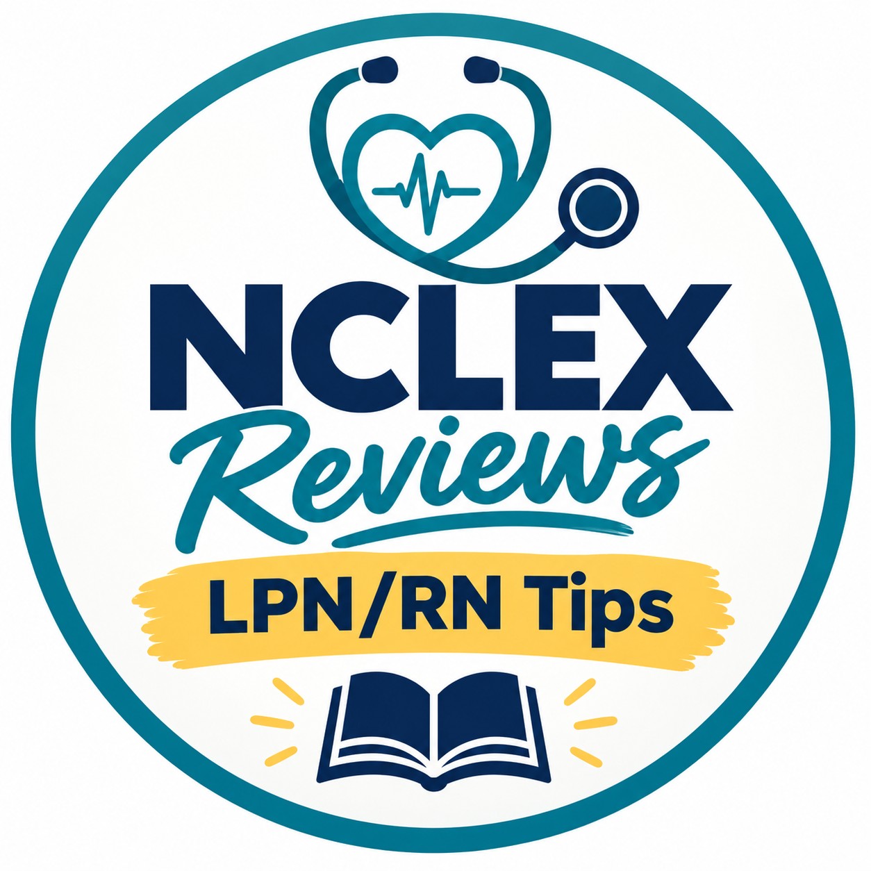 NCLEX Review Tips | Which medication is commonly associated with a “red ...