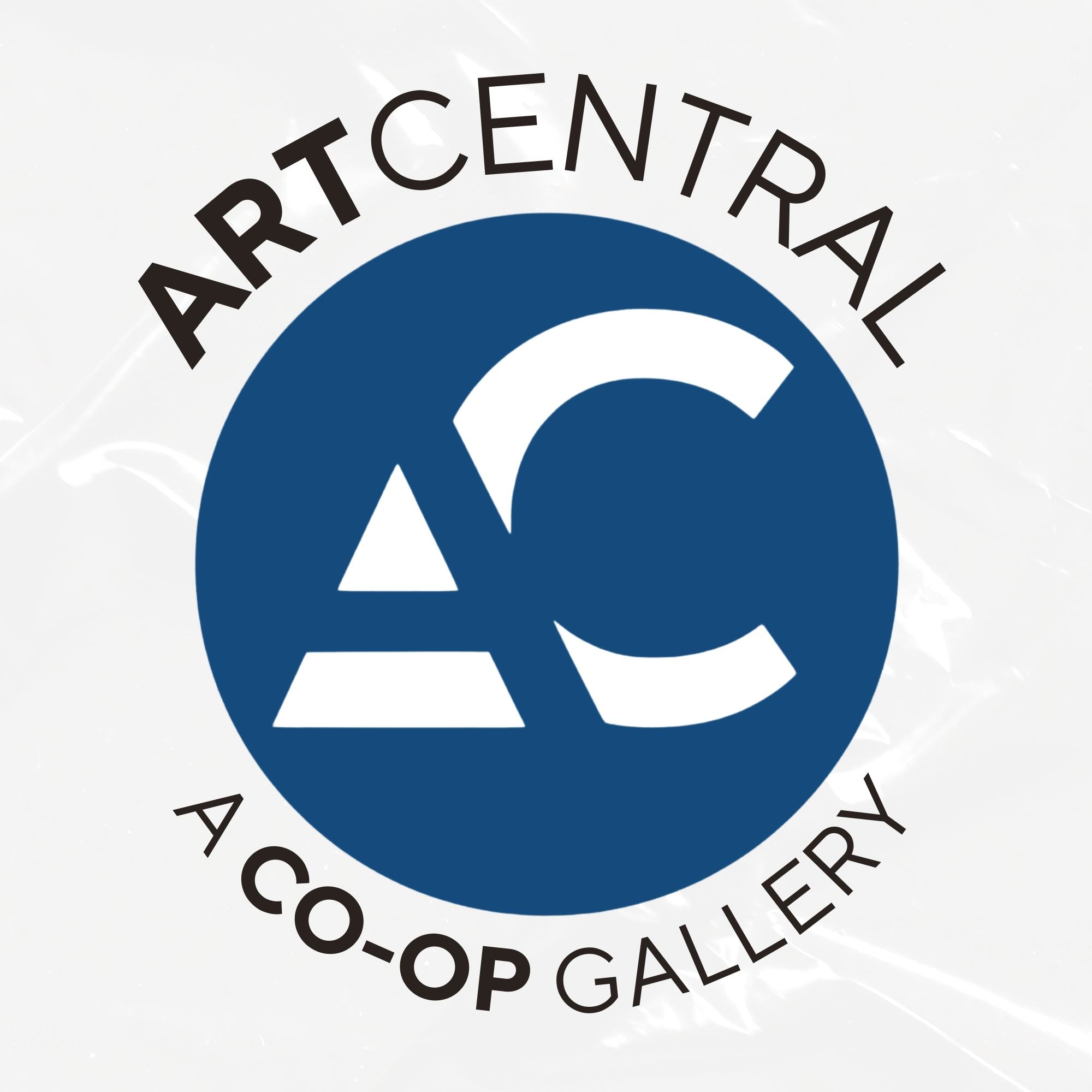 Birds and Fishes and a whole lot more . Visit Art Central in Quail ...