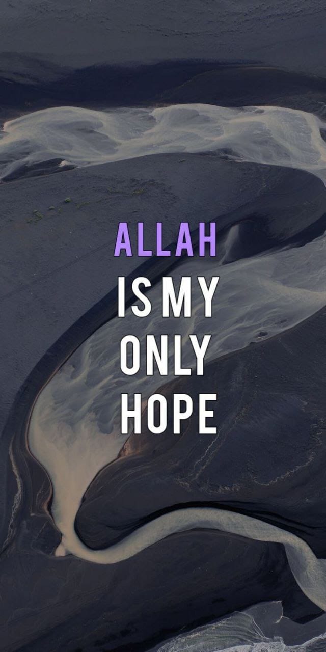 Rahman Roni (@rahman.roni.437249) • Facebook, Connect with friends