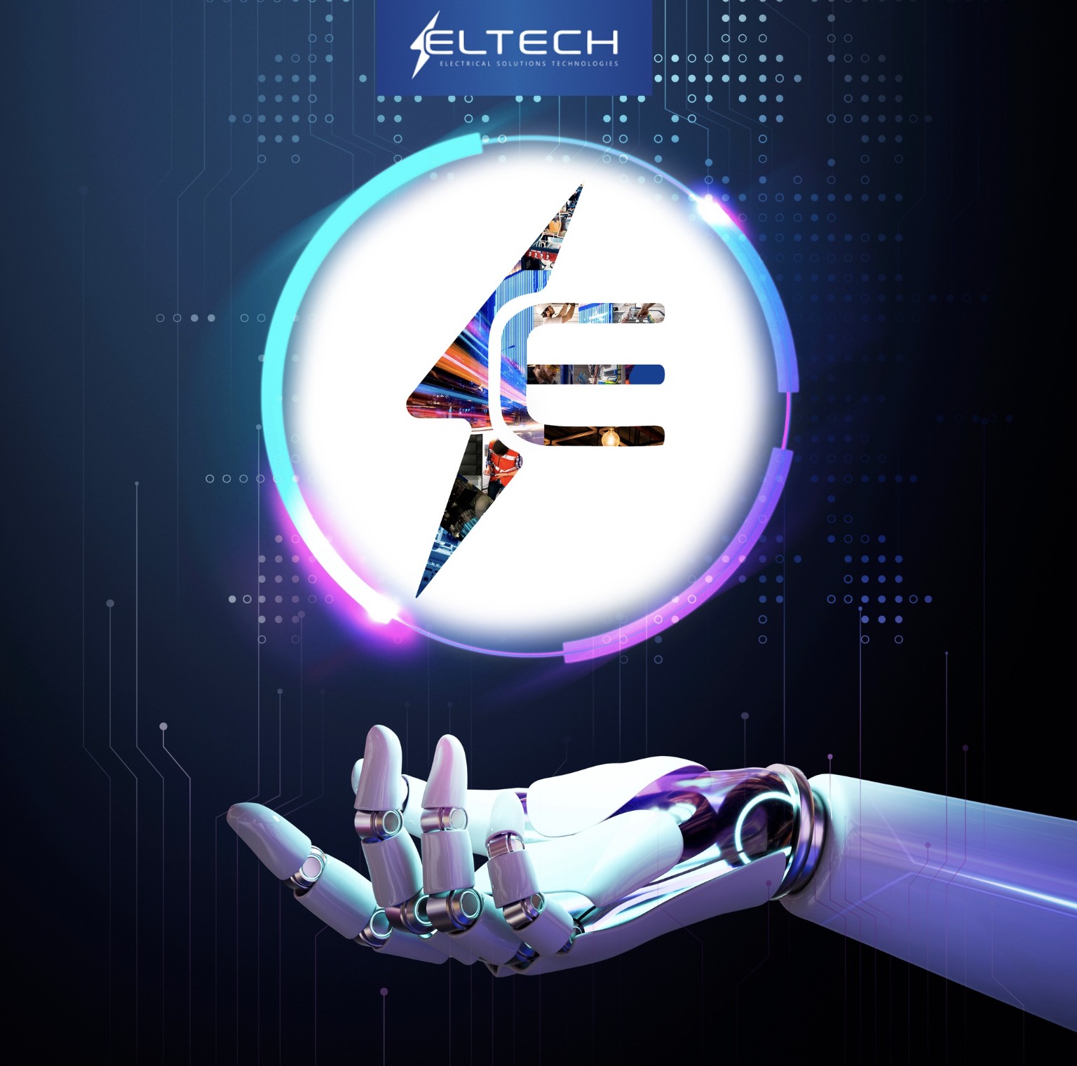 Eltech