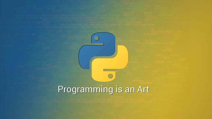Python Playground