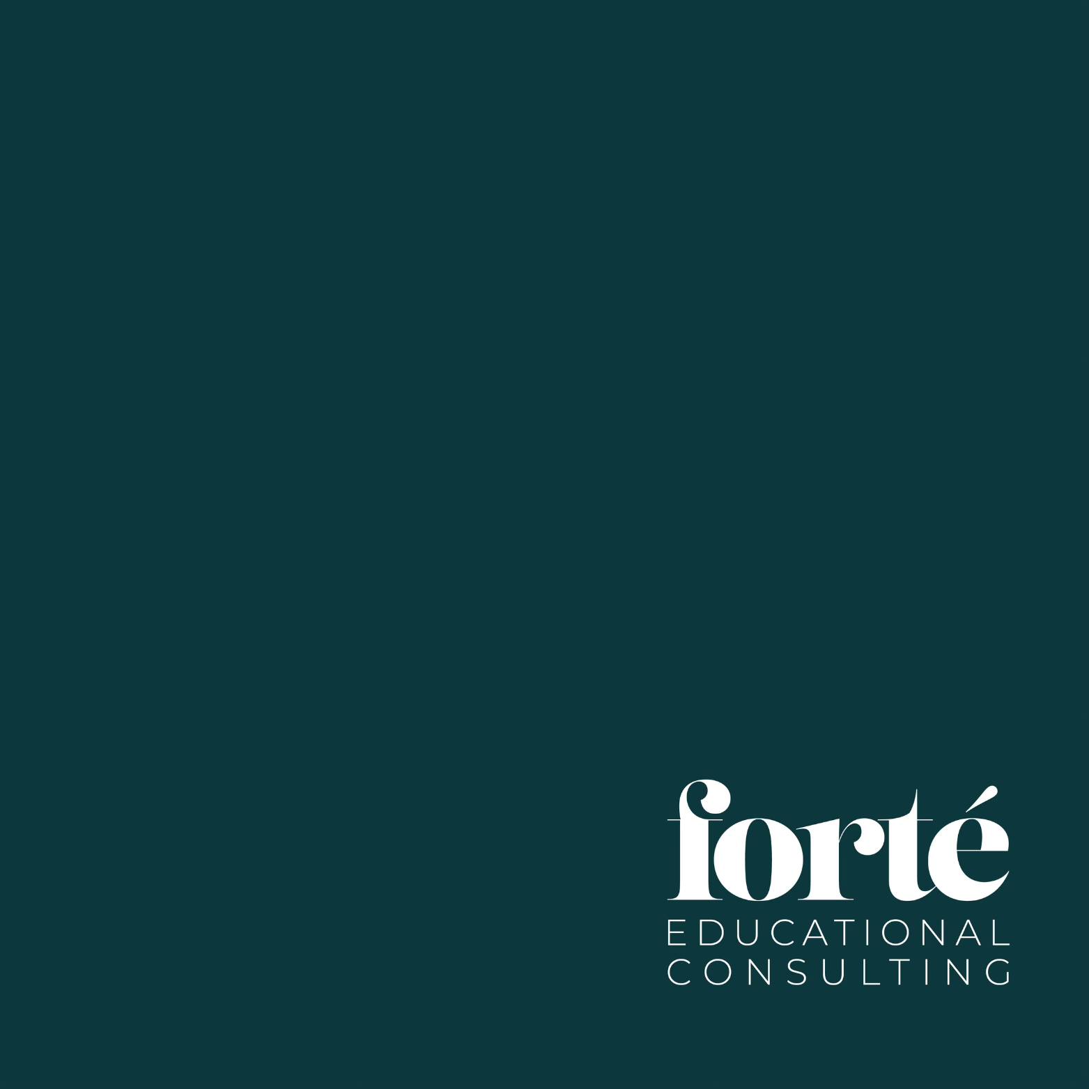 Rotman... - Rotman Education Technology Group - RETG