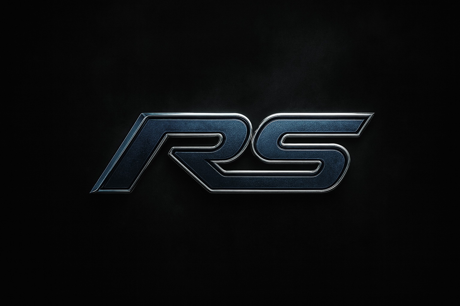 Adrenaline. | Racing Sounds