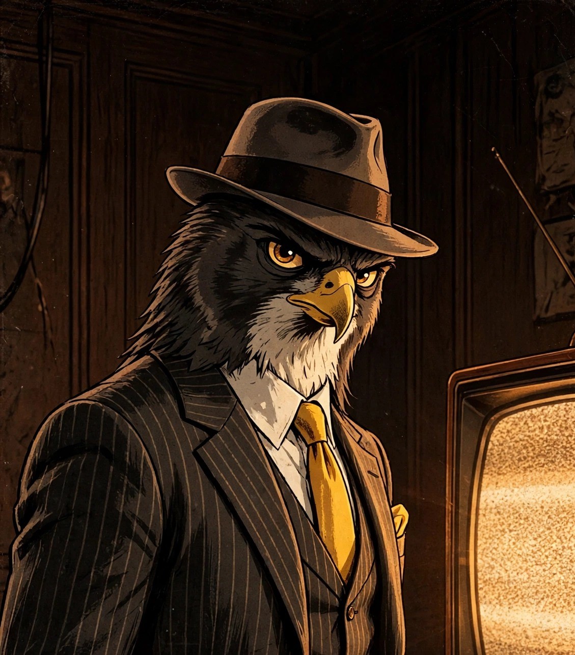 They sell you The Dracula's castle.. In the 1897 novel 'Dracula', the ...