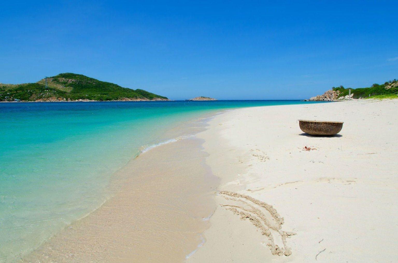 Dịch Vụ Du Lịch Phan Rang | Phan Rang