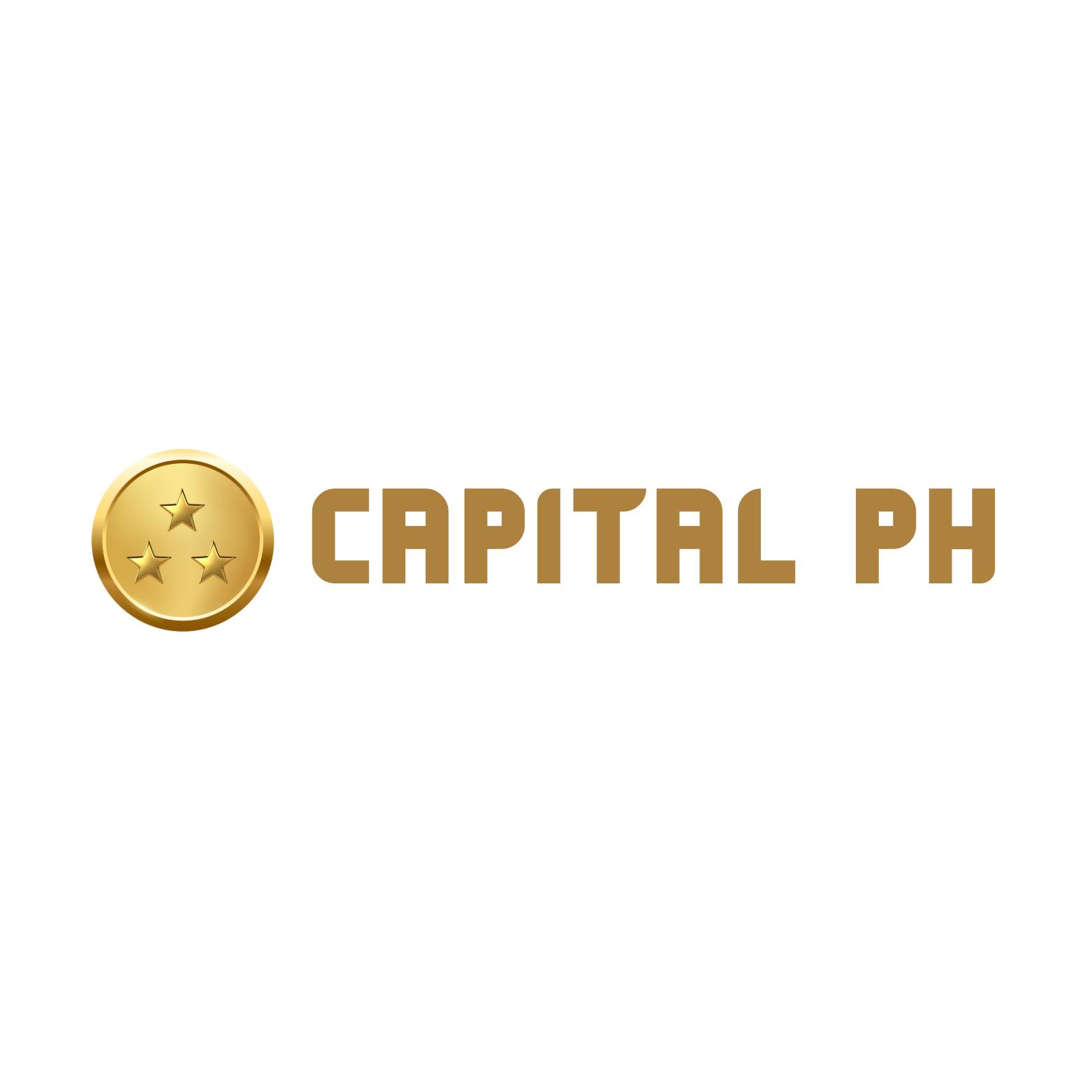 ATTCapital Group