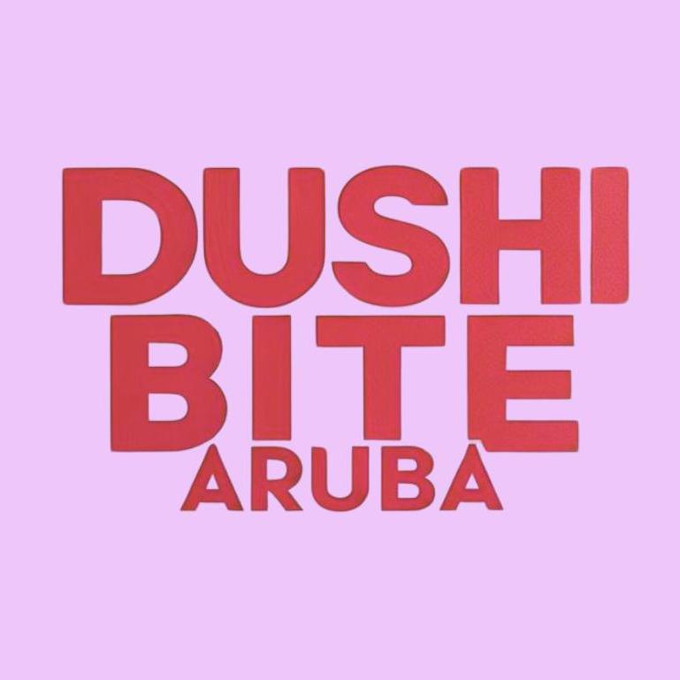 DUSHI BITE ARUBA