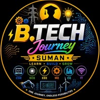 Btech.journey.suman on Reels