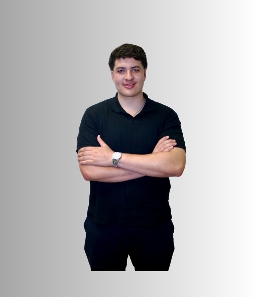 Contractor Sync Marketing Group