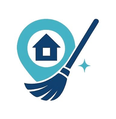 Hellocleaners.us | Sheridan WY
