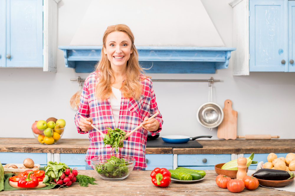 Homemade recipes | Facebook