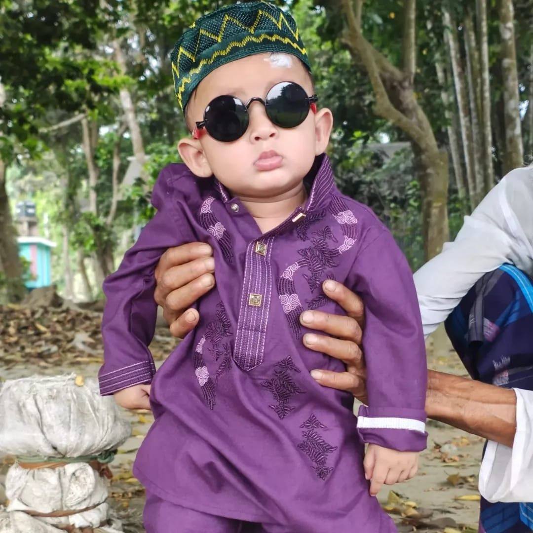 ️☘️ ️ আপনাদের নিয়ে ঘুরে কাটিয়ে দিবো #reel #reelsviralシfb #viral # ...