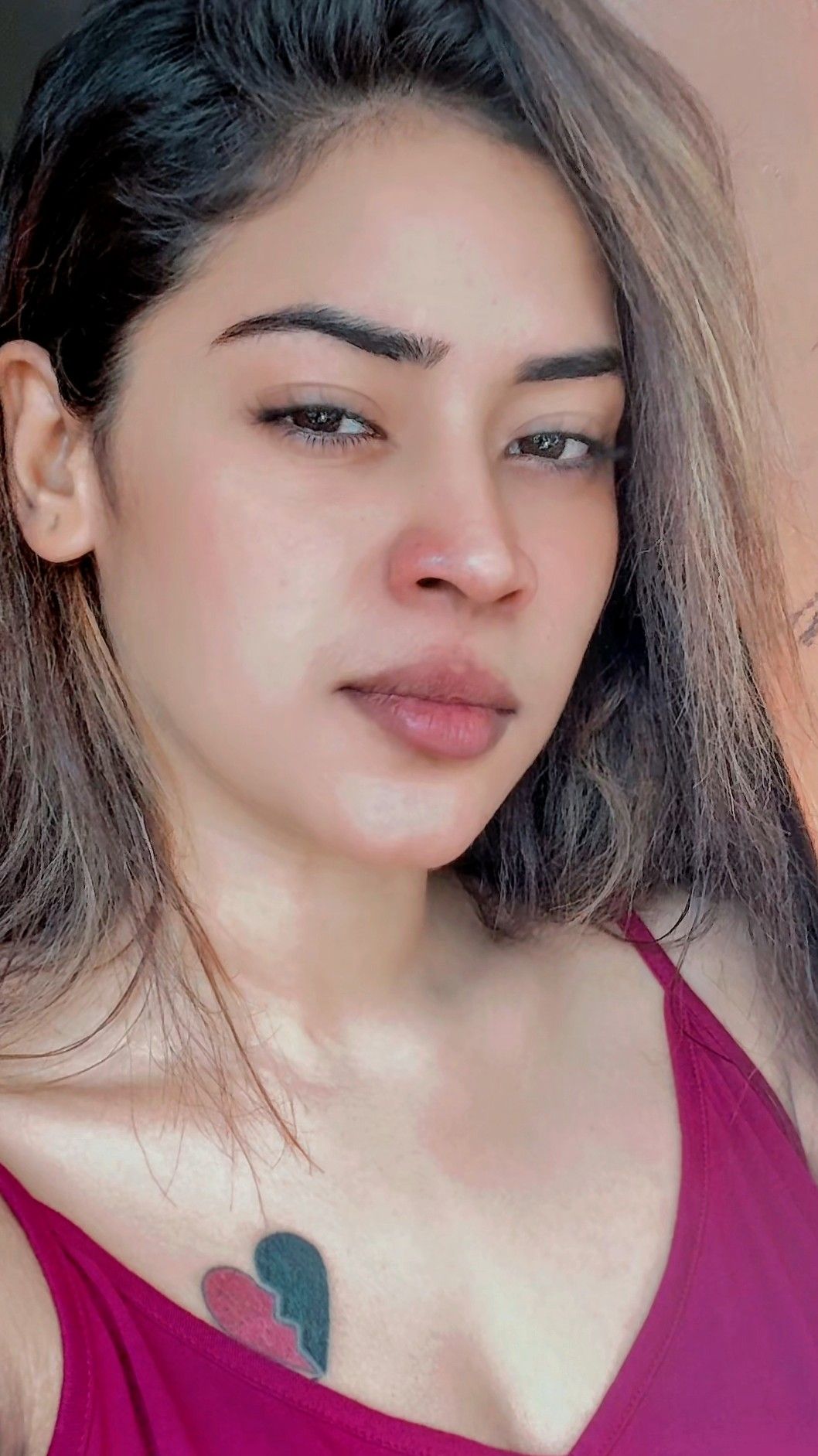 Arifa Islam