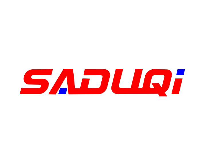 European Standard Fire-Rated Roller Shutter Door #rollershutterdoor # ...