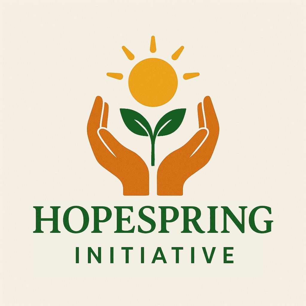 HopeSpring Initiative
