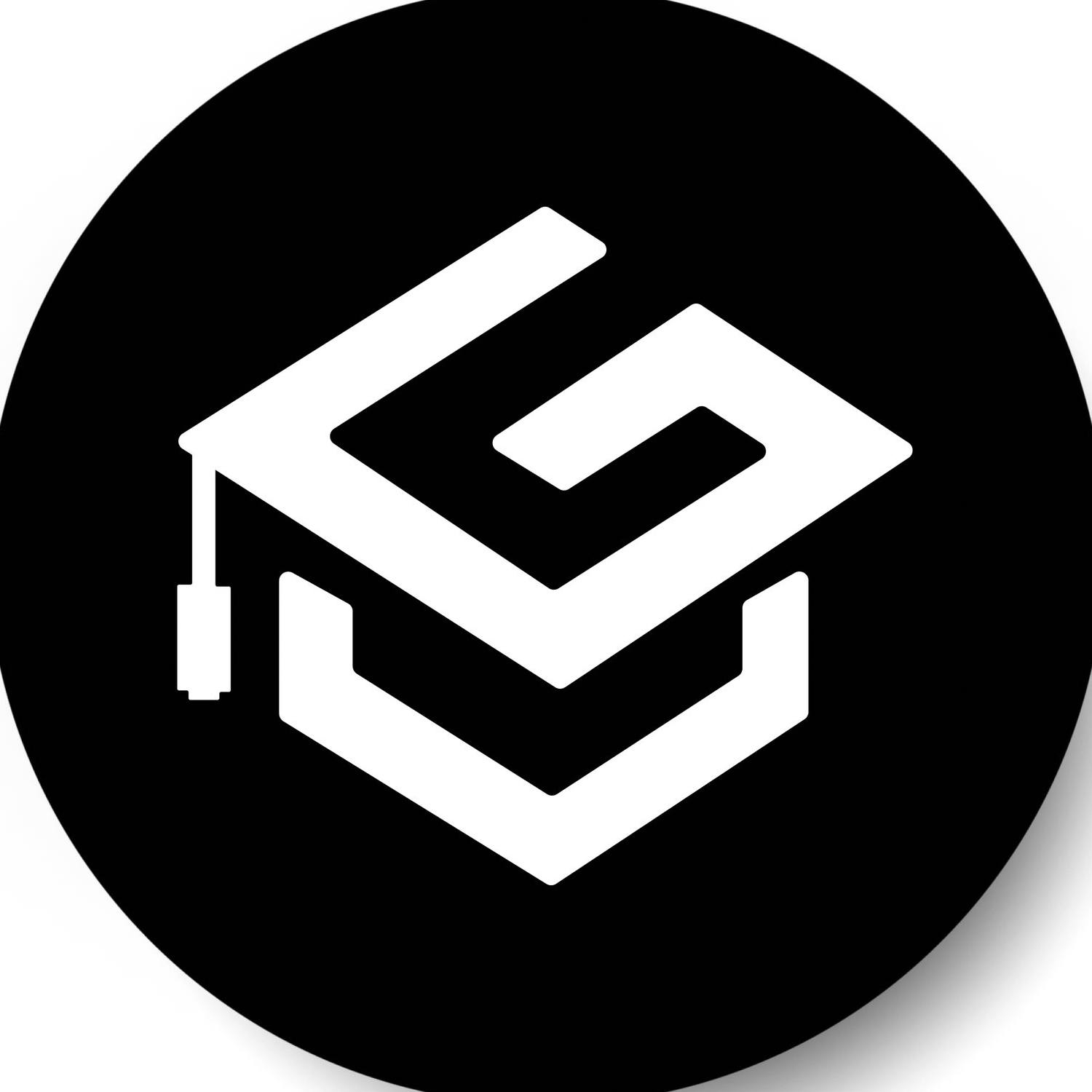 Join our FREE SEE Regular Classes 2083 Batch to master your Science ...