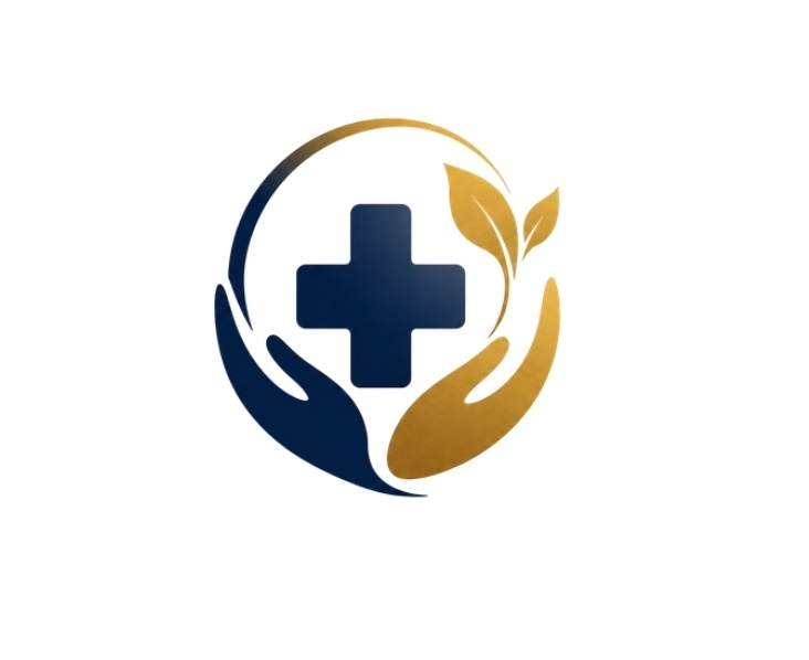 📢📢 Important CMS... - GenWell Integrated Healthcare | Facebook