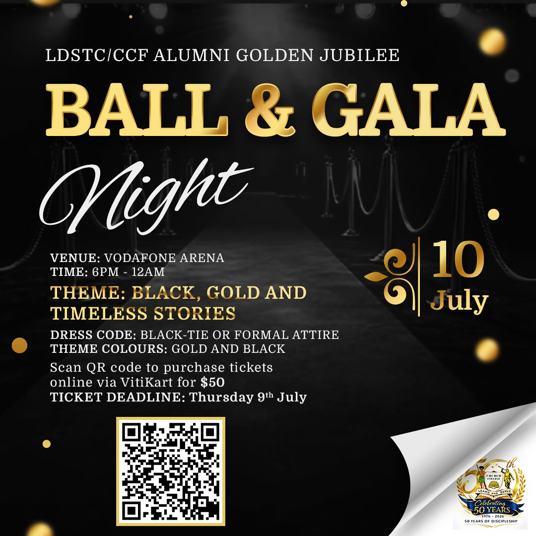 golden jubilee dress code LDSTC/CCF 50th Ball & Gala Night at Vodafone Arena Ocassion_Quinceanera