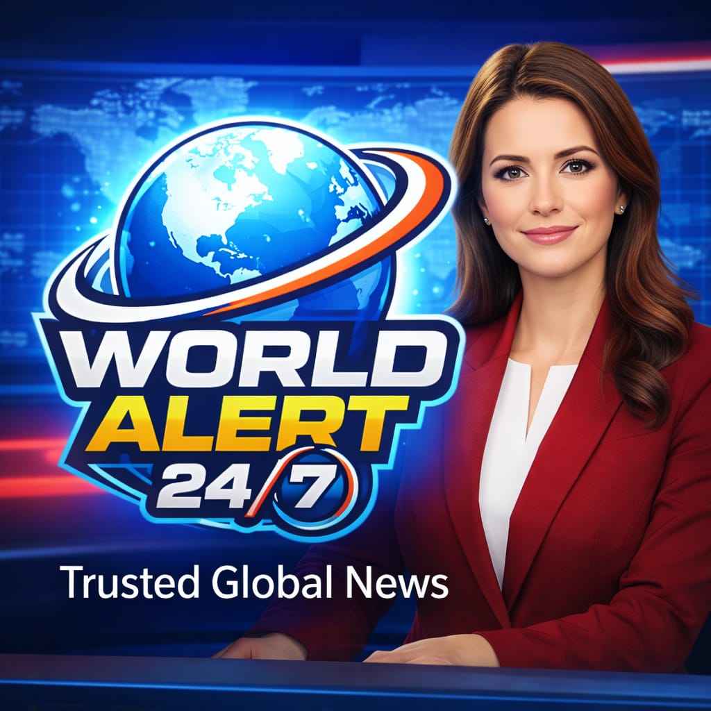🚨 BREAKING NEWS: Major Shake-Up in U.S. Security Leadership! A top ...