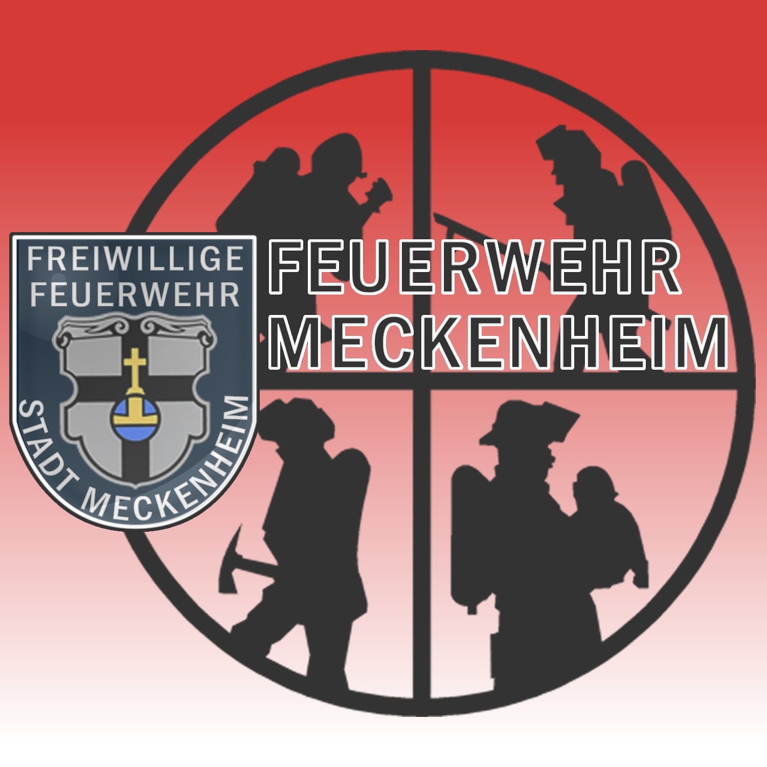 Feuerwehr Meckenheim Beitragstabelle | Ordnungsamt Meckenheim Kontakt ...