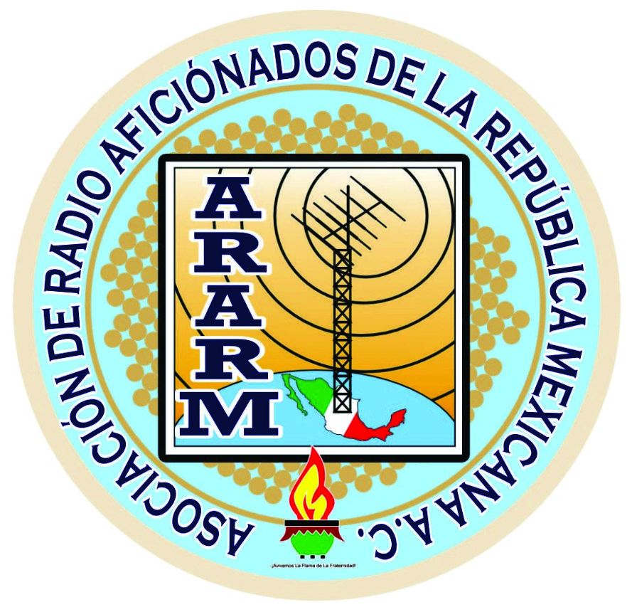 Administración Ararm... - Administración Ararm 2025-2028