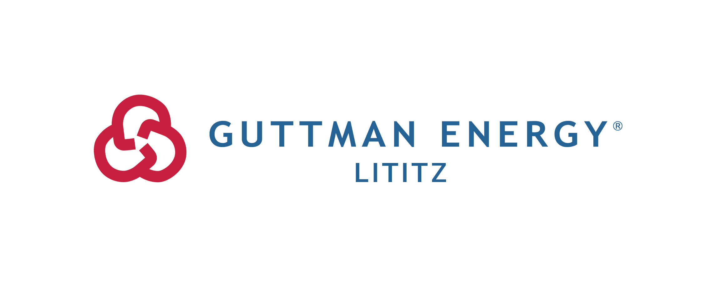 Guttman Energy Lititz | Lititz PA
