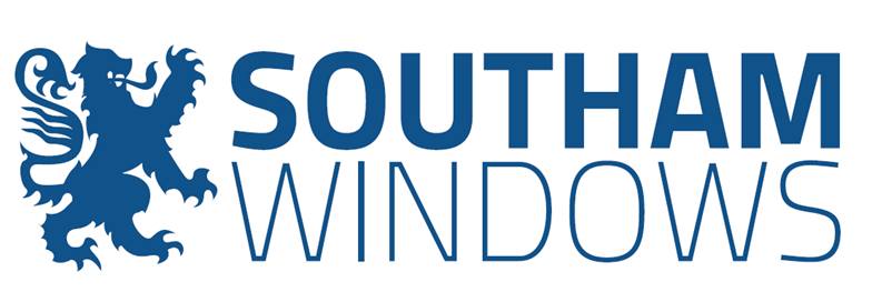 Southam Windows Ltd