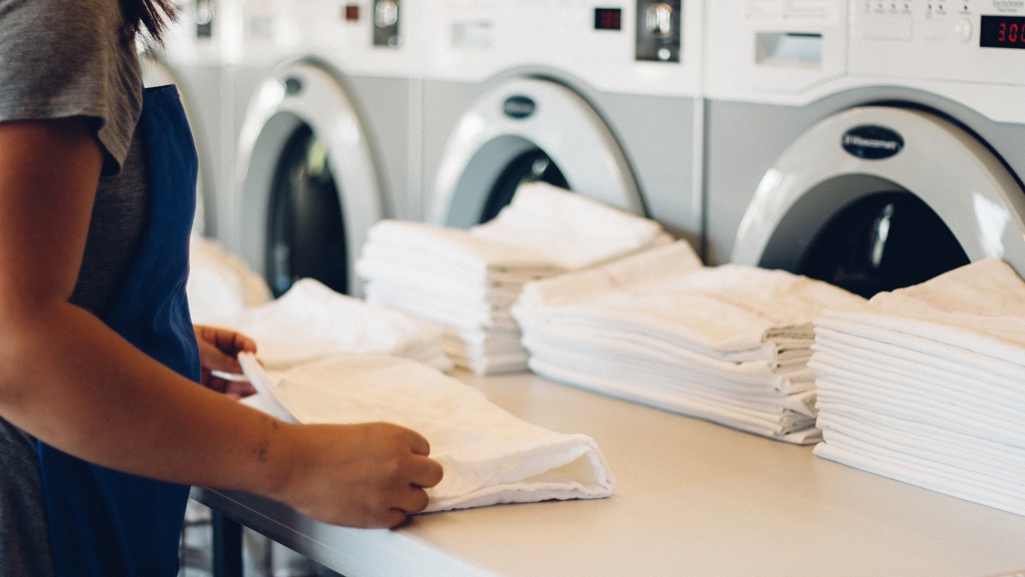 The Wash Tri-Cities | Richland WA