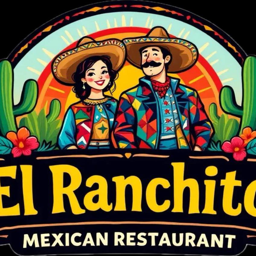El Ranchito Mexican... - El Ranchito Mexican Restaurant