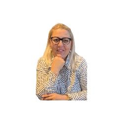 Morosanu Ionela on Reels