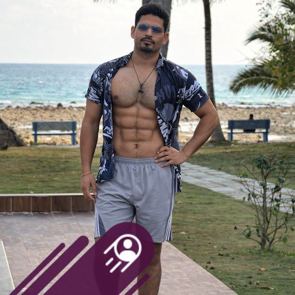 Start With Basic Compound Movements #CompoundMovements # ...