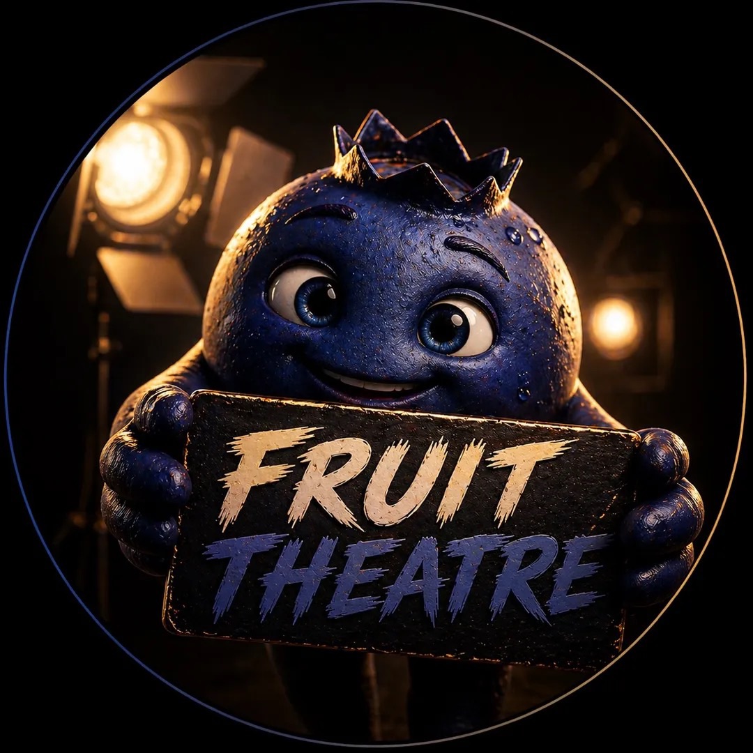 Season 2 Part 1 Bobito The Messiah #ai #aifruit #fruitstory #fruit # ...
