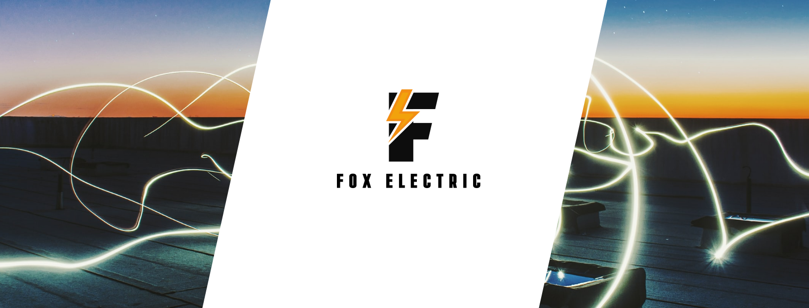 Fox Electric LLC