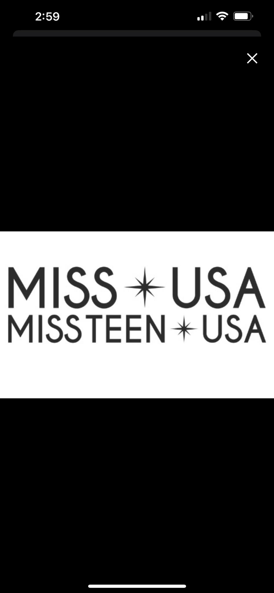 KPC Productions Miss USA and Miss Teen USA State Pageants | Des Moines IA