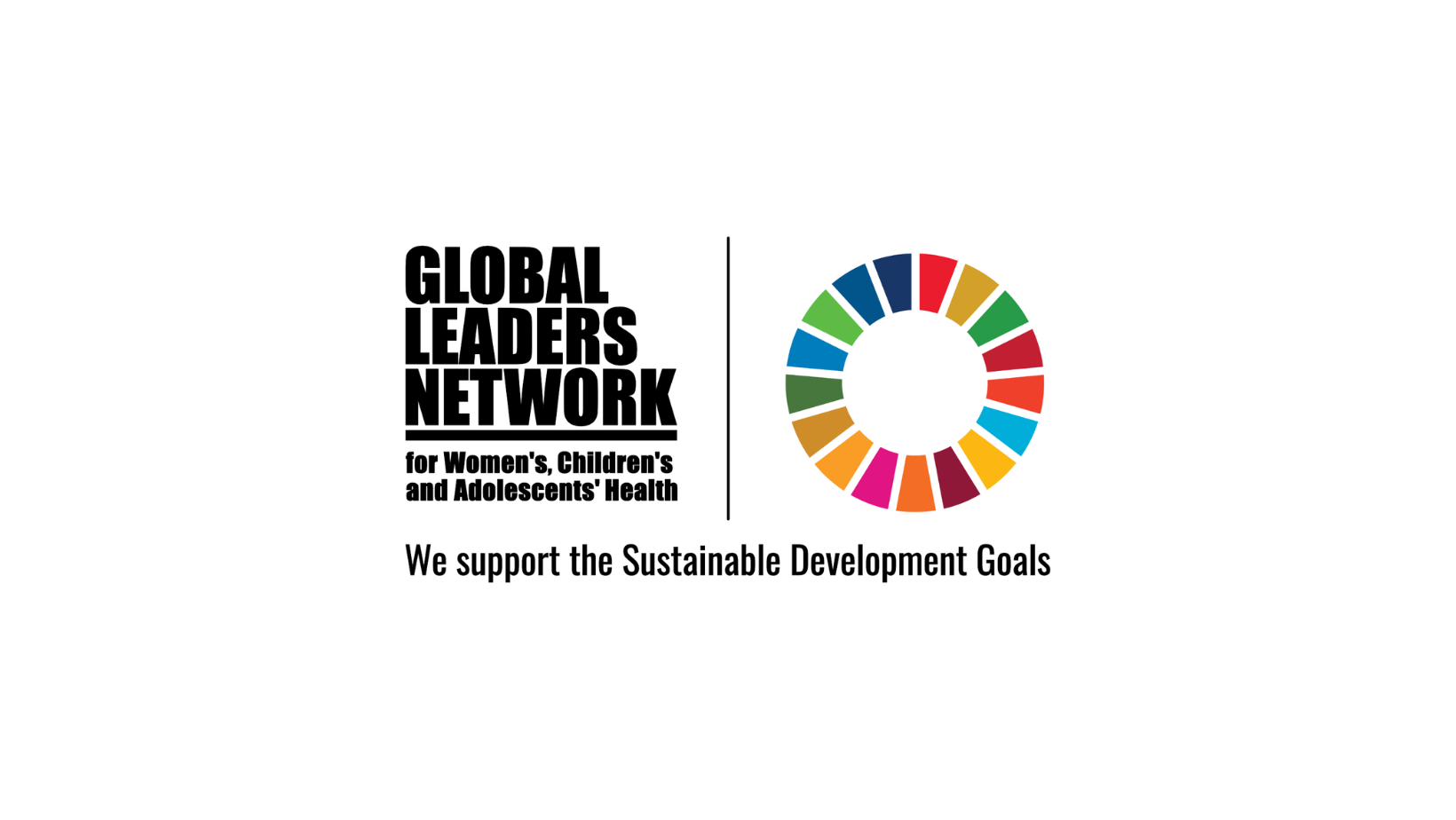 Global Leaders Network