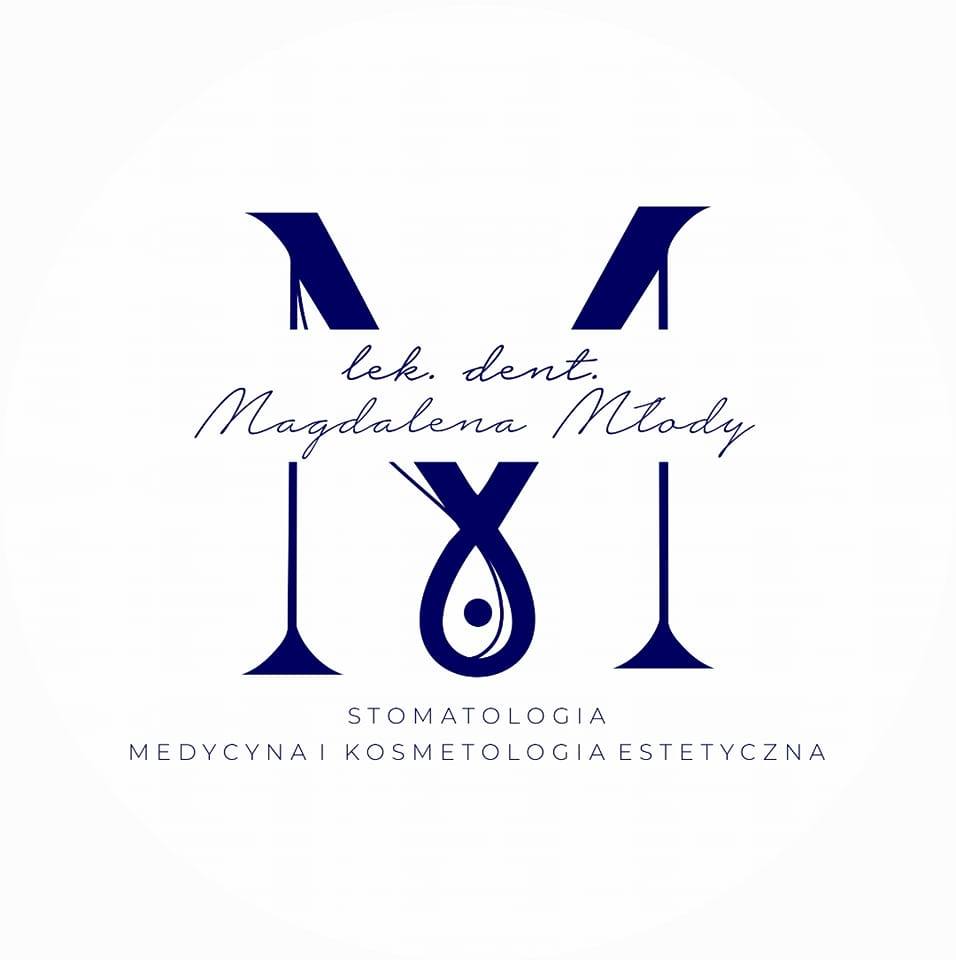 smike-medycyna-i-kosmetologia-estetyczna-ostr-w-wielkopolski