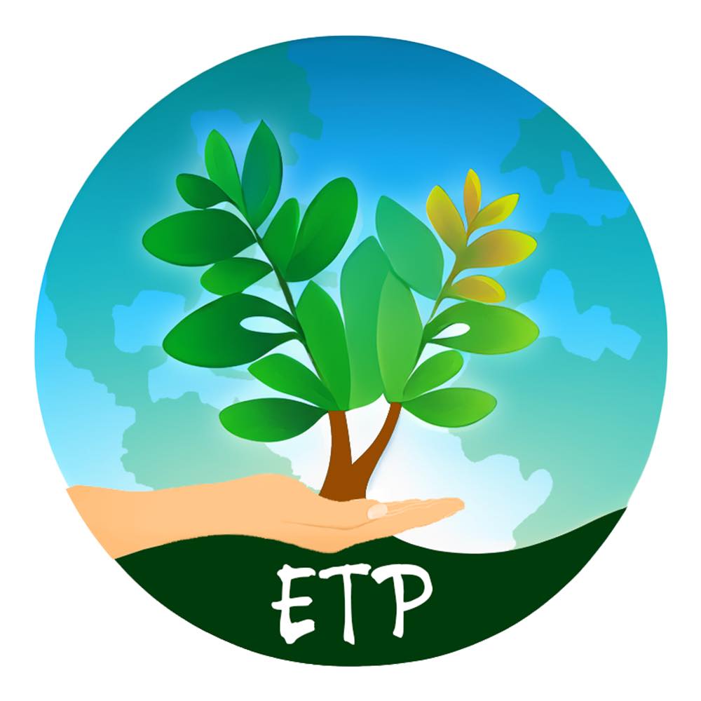 Earth Tree Partners