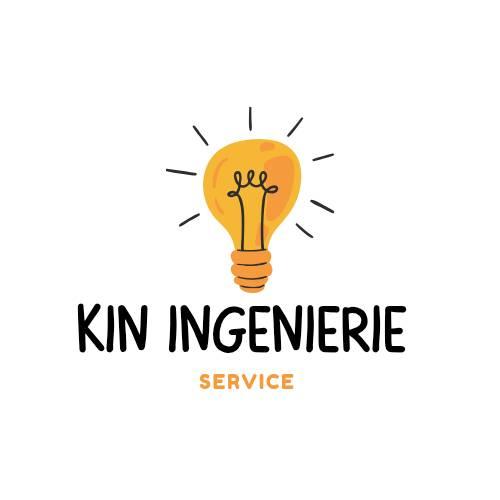 Kin ingénierie service | Facebook