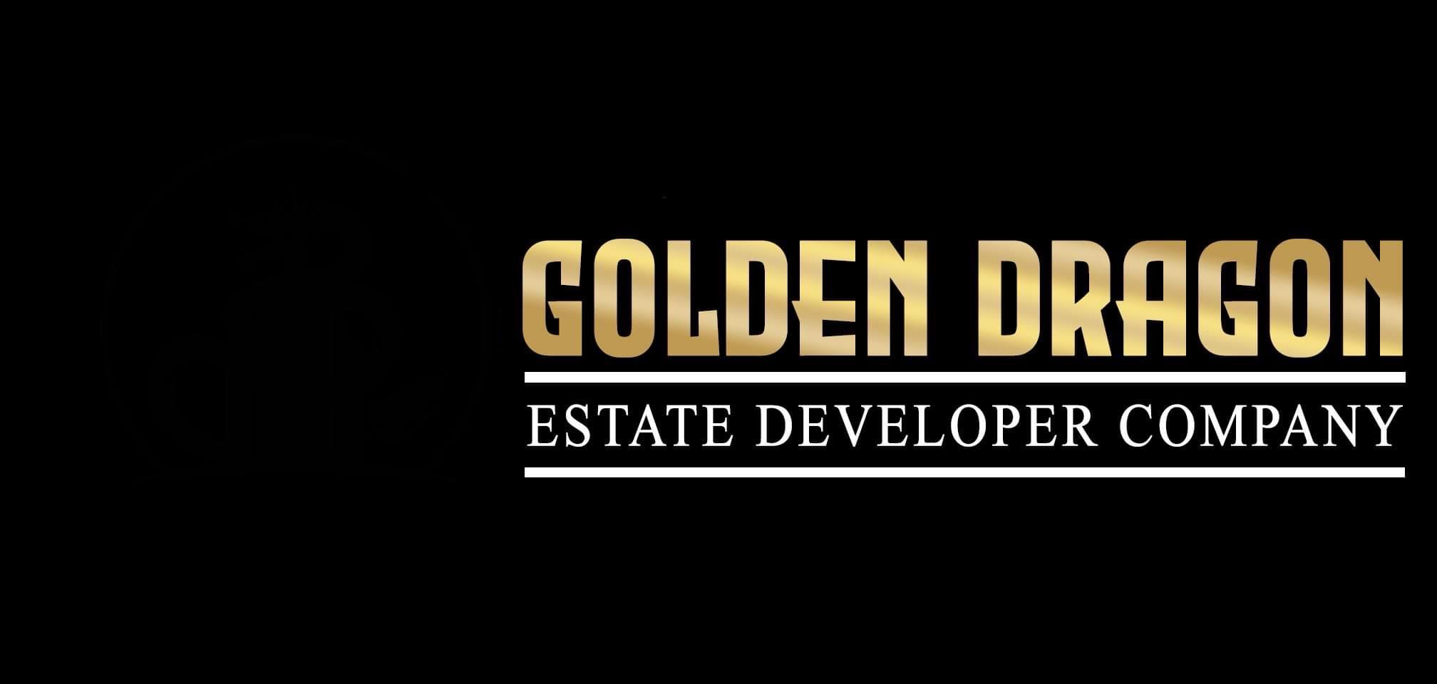 Golden Dragon Estate Developer Company