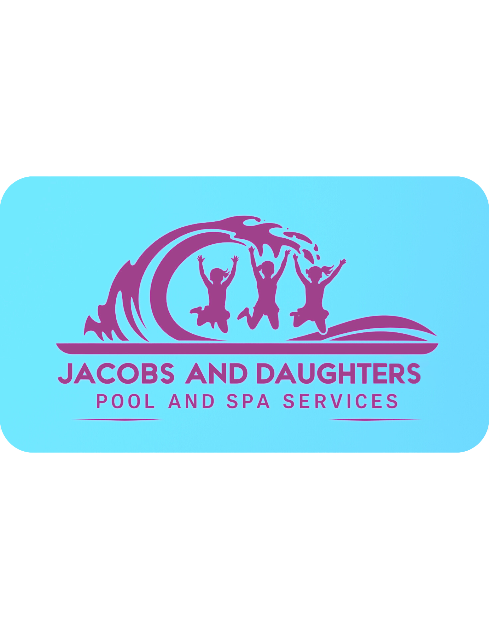 Jacobs & Daughters Pool and Spa Services | Overland Park KS