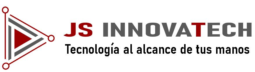InnovaTech - InnovaTech added a new photo.